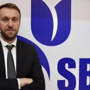 '15. Kristal Lale Ödülleri' sahiplerini buldu