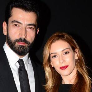 Sinem Kobal'ın 'erkekler' yorumu g&uuml;ndeme geldi! "&Ccedil;ok bekleten kadınlar..."