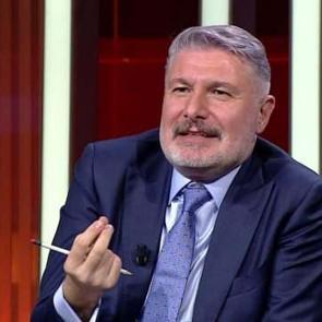 Bahadır Erdem kimdir ve ka&ccedil; yaşındadır? Ne iş yapıyor? Bahadır Erdem'in biyografisi...