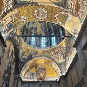 Bir giden bir daha gitmek isteyecek! Yüzyıllardır tarihe meydan okuyor