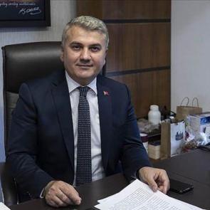 Diplomasi Akademisinde y&uuml;ksek lisans ve doktora eğitimi verilecek