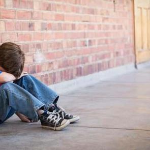 Disiplin cezası &ccedil;&ouml;z&uuml;m değil: Akademik hayatı etkiliyor