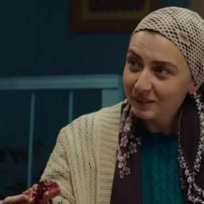 G&ouml;n&uuml;l Dağı 'Reyhan' İpek Uzkalan kimdir? Ka&ccedil; yaşında ve aslen nereli? Biyografisi...