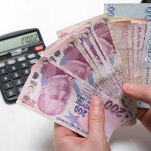 40 bin lira yerine 2 bin lira kira! Devlete her g&uuml;n zarar yazıyor 