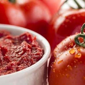 Hazır ve ev yapımı sal&ccedil;a nasıl saklanır? Sal&ccedil;anın bozulmaması i&ccedil;in ne yapılır?