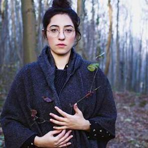 Kalben Sağdı&ccedil; ger&ccedil;ekte kimdir: Nasıl &uuml;nl&uuml; oldu? İşte, bilinmeyen hayat hikayesi!