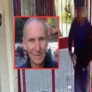 &Ouml;ğretmenler vahşeti protesto i&ccedil;in iş bırakıyor