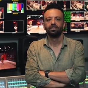 &ldquo;M&uuml;zik Videolarında Yeni Trend: One Man Crew&rdquo;