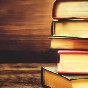 Osmaniye-Kadirli Edebiyat Günleri'nin tarihi belli oldu