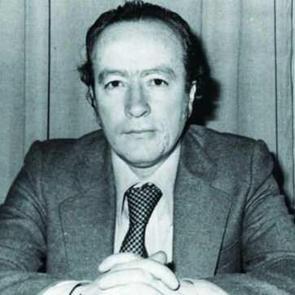 Prof. Dr. Erol Güngör, vefatının 41'inci yılında anma programı ile yad edilecek