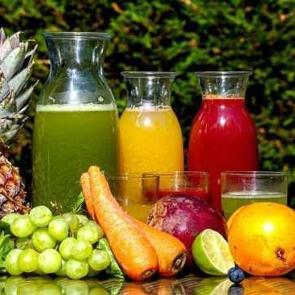 G&ouml;bek ve basen eriten detoks suları! &Ouml;dem attıran 3 detoks suyu! 