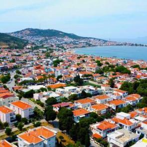 Sezonluk ev kiralarında y&uuml;zde 80 artış