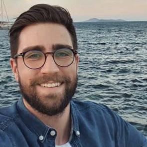 Teşkilat'ın Serdar'ı &Ccedil;ağlar Ertuğrul'dan ilgin&ccedil; itiraf: Kendimi ciddiye almam! 