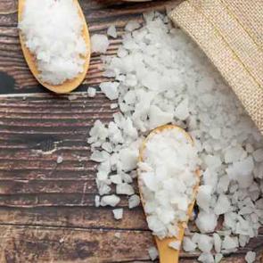 V&uuml;cutta iyot eksikliği nasıl giderilir, belirtileri nelerdir? İyot eksikliğinde g&ouml;r&uuml;len hastalıklar