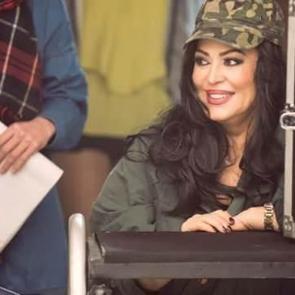 T&uuml;rkan Şoray'dan korkutan haber! Sevenlerini telaşlandırdı....