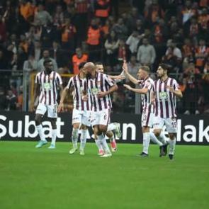 1. Lig ekibi başkan adayı bulamazsa kapanacak!