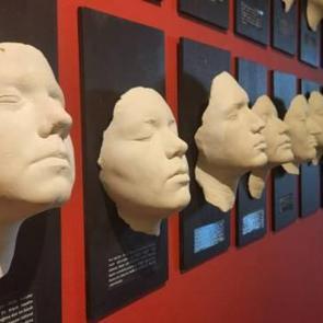 7. İstanbul &Ccedil;ocuk ve Gen&ccedil;lik Sanat Bienali &lsquo;UMUT&rsquo;la devam ediyor