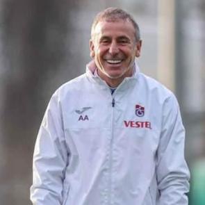 Abdullah Avcı, Ozan Tufan'ı b&ouml;yle ikna etmiş