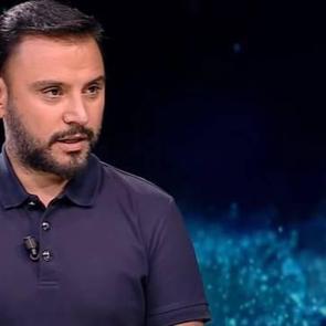 Alişan'ın son s&ouml;zleriyle g&uuml;ndemde! "Sen haklı &ccedil;ıktın, &ccedil;ok değiştim"