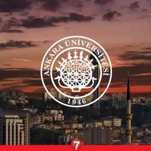Ankara &Uuml;niversitesi m&uuml;lakatsız 50 KPSS ile personel alacak! Başvuru şartları neler?