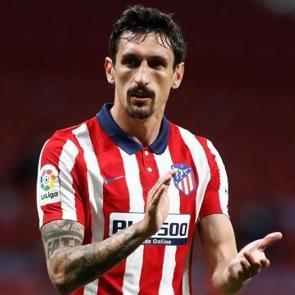 Trabzonspor, Atletico Madrid'le anlaştı! Transfer imzaya kaldı