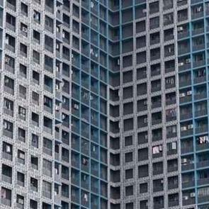 Çin'den krizdeki konut sektörü için yeni adım