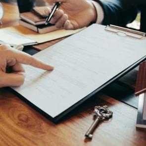 Yetki belgesi almak isteyen emlak&ccedil;ılara m&uuml;jde