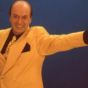 Erkan Yola&ccedil; kimdir ve aslen nerelidir? Ka&ccedil; yaşında &ouml;ld&uuml;? Erkan Yola&ccedil;'ın eşi...