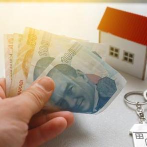 Ev sahipleri ve ev alacaklar dikkat: 31 Mayıs'ta sona eriyor!