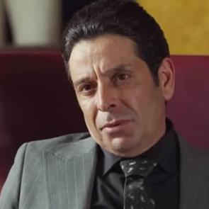 İnci Taneleri 'Reyyaz' Selim Erdoğan kimdir? Aslen nereli? Selim Erdoğan'ın oynadığı diziler