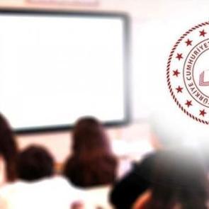 İOKBS sonu&ccedil;ları a&ccedil;ıklandı
