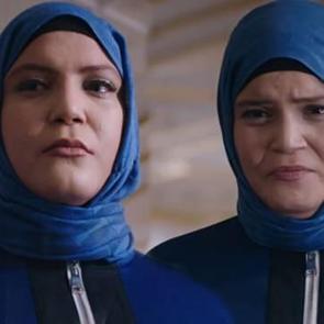 Kızılcık Şerbeti'nin Nilay'ı suskunluğunu bozdu! Şok paylaşım!