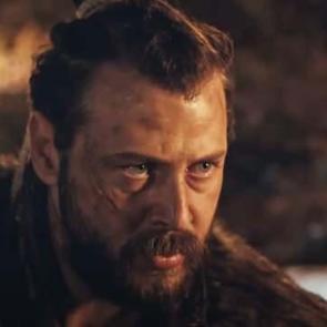 Kuruluş Osman 'Ulcay' &Uuml;mit Kantarcılar kimdir? Eşi kim? &Uuml;mit Kantarcılar'ın oynadığı diziler