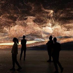 M&uuml;zeler Haftası'na &ouml;zel indirim: Ayasofya ve Efes