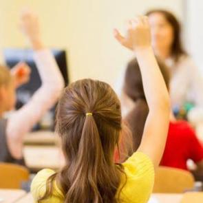 MEB yaz d&ouml;nemi kursları ve yaz okulları tarihlerini a&ccedil;ıkladı
