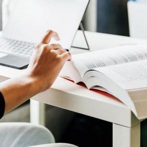 MEB'den &ouml;ğretmenlerle ilgili duyuru