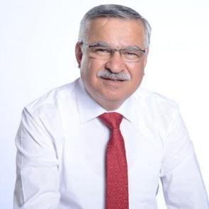 Milli Eğitim Komisyonu &Uuml;yesi Selvi: Atamalarda m&uuml;lakata son veriliyor