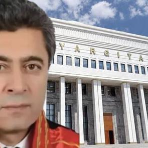 Muhsin Şent&uuml;rk kimdir ve ka&ccedil; yaşındadır? Muhsin Şent&uuml;rk'&uuml;n biyografisi