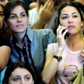 &Ouml;ğretmen atamaları başlıyor! Başvuru nasıl yapılacak, hangi şartlar aranıyor?