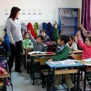 &Ouml;ğretmen atamalarında kritik gelişme