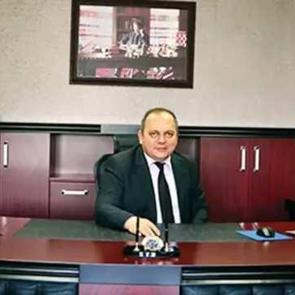 &Ouml;mer Kerkez kimdir ve nerelidir? Evli mi? &Ouml;mer Kerkez'in biyografisi...