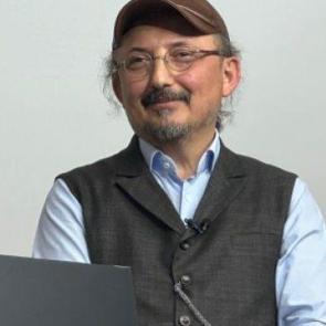 Osmanlı dünyanın ilk uluslararası fuarında tekstil ve silah sanayi ile göz doldurmuş