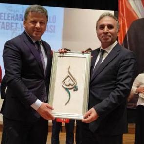 Sezai Karako&ccedil; Hitabet Yarışması'nda final heyecanı