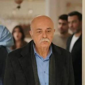 Son hali g&ouml;renleri şoke etti! Kızılcık Şerbeti oyuncusunun son durumu...