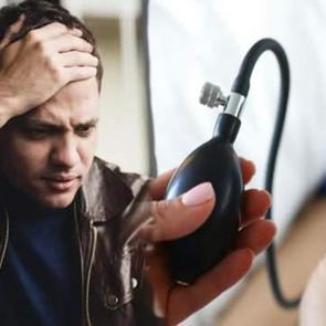 Tansiyonu en hızlı ne d&uuml;ş&uuml;r&uuml;r? Y&uuml;ksek tansiyon nasıl d&uuml;ş&uuml;r&uuml;l&uuml;r?