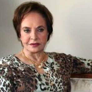 Tiyatro ve sinema sanatçısı Ayten Gökçer hayatını kaybetti