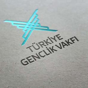 T&Uuml;GVA İstanbul'dan &Uuml;cretsiz Yaz Okulu Projesi