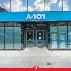 A101 18 - 40 yaş arası personel alacak! İŞKUR &uuml;zerinden nasıl başvuru yapılır?