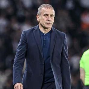 Trabzonspor, Galatasaraylı 2 yıldızı istiyor