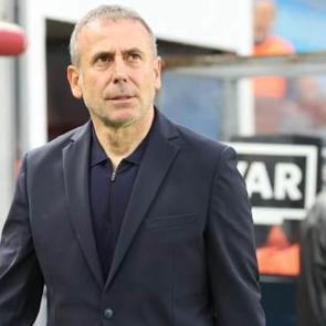 Abdullah Avcı: Seneye onlara ihtiyacımız var